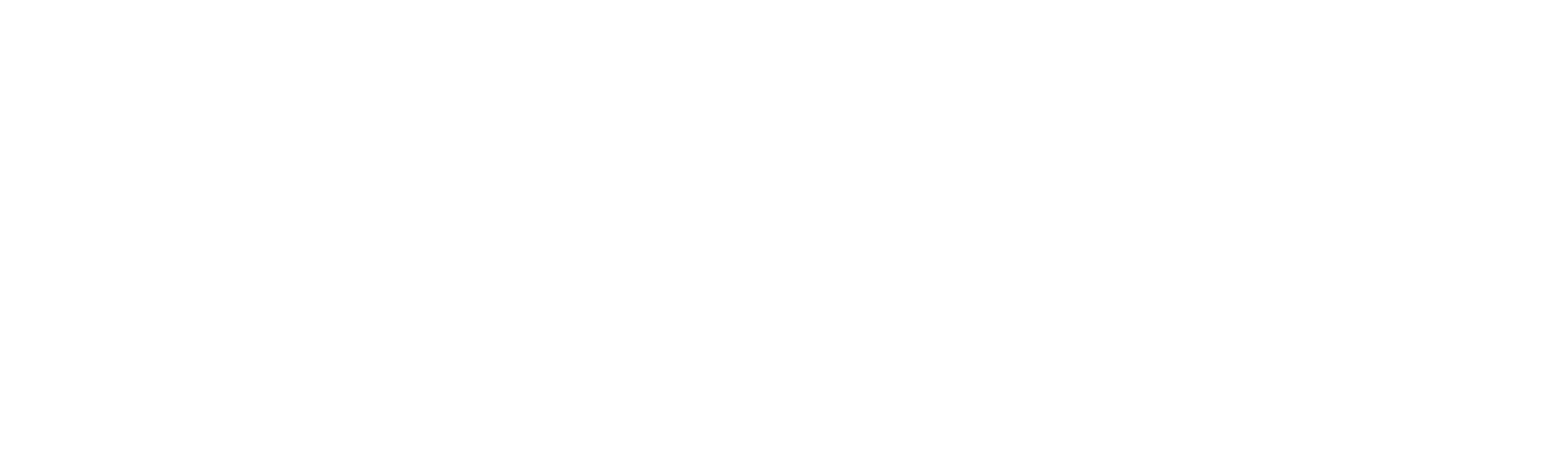 First Tee — Greater Dallas