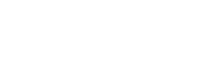 First Tee — Greater Dallas banner logo