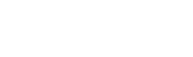 First Tee — Greater Dallas banner logo